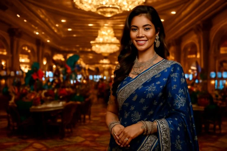 baji9 অ্যান্ড্রয়েডে দ্রুত লগইন স্ক্রিন