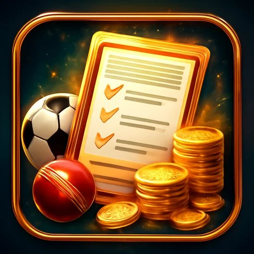 baji9 Megaways game list