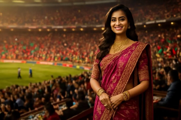 baji9 ব্যবহারকারীর চুক্তি নথি