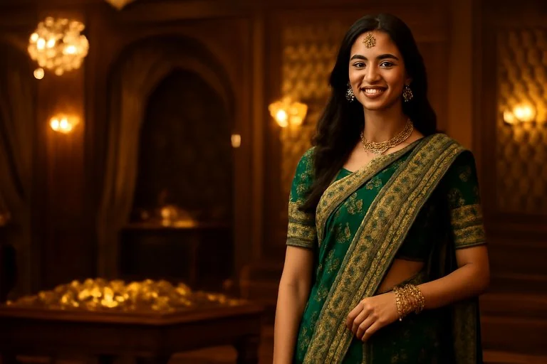 baji9 10. শেষ ধাপে রসিদ স্ক্রিন রেখে দিন