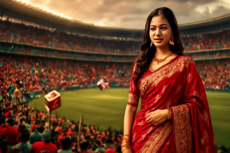 baji9 4. লগইনের আগে নেট ঠিক আছে কি না দেখুন