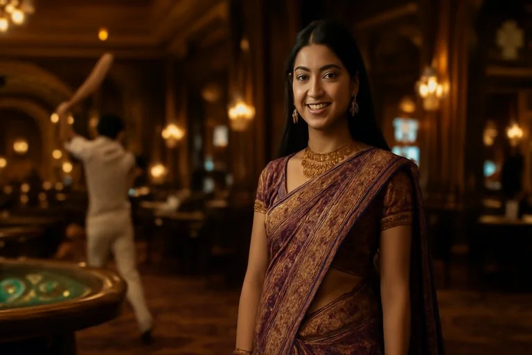 baji9 7. ছোট স্ক্রিনে জুম না করেই যাচাই করুন