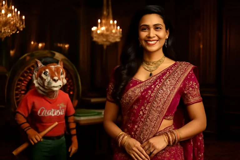 baji9 বাজেট ফোনে মানায়