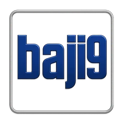 baji9 লোগো